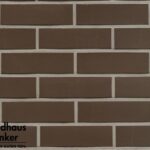 Клинкерная плитка Feldhaus Classic R500NF14