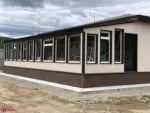ПАНЕЛЬ ФАГОТ, ЦВЕТ КАШИРСКИЙ — изображение 2