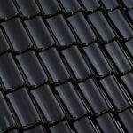 Рядная черепица Laumans Ideal Variabel Tile IV nr.50 — изображение 2