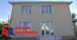 ПАНЕЛЬ КАМЕНЬ СКАЛИСТЫЙ ЭКО, ЦВЕТ КРЕМОВЫЙ — изображение 9