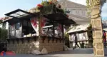 ПАНЕЛЬ БУТОВЫЙ КАМЕНЬ, ЦВЕТ ГРЕЧЕСКИЙ — изображение 3