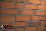 Клинкерная плитка Feldhaus Accudo R718NF14 — изображение 2