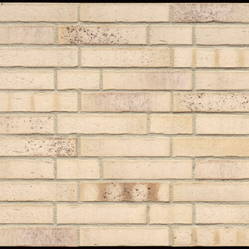 Клинкерная плитка Feldhaus Vario R913DF14