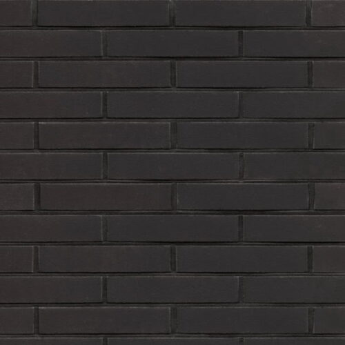 Клинкерная плитка Feldhaus Classic R700LDF14