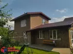 ПАНЕЛЬ БУТОВЫЙ КАМЕНЬ, ЦВЕТ СКИФСКИЙ — изображение 4
