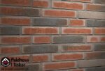 Клинкерная плитка Feldhaus Vascu R770DF14 — изображение 2