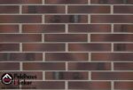 Клинкерная плитка Feldhaus Carbona R561DF14