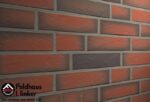 Клинкерная плитка Feldhaus Accudo R719DF14 — изображение 2