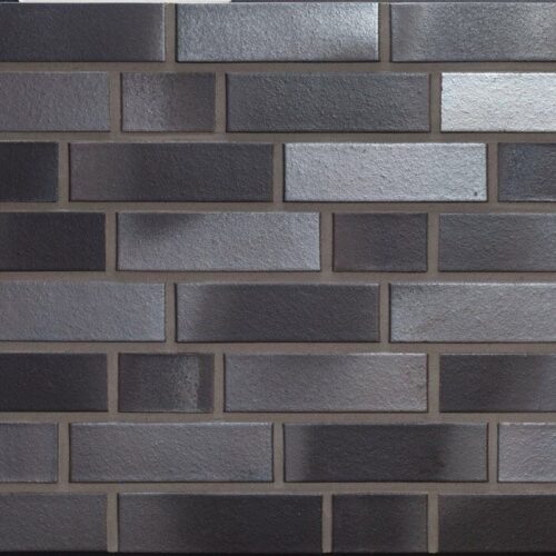Клинкерная плитка Feldhaus Classic R518NF14
