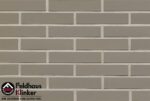 Клинкерная плитка Feldhaus Classic R800DF9