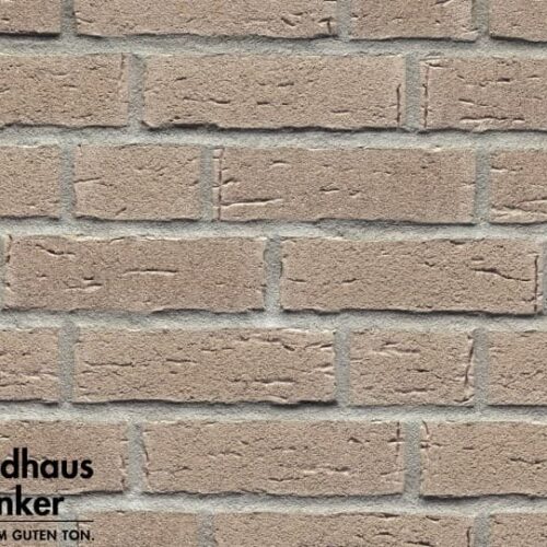 Клинкерная плитка Feldhaus Sintra R680NF14
