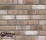 Клинкерная плитка Feldhaus Vascu R771NF14