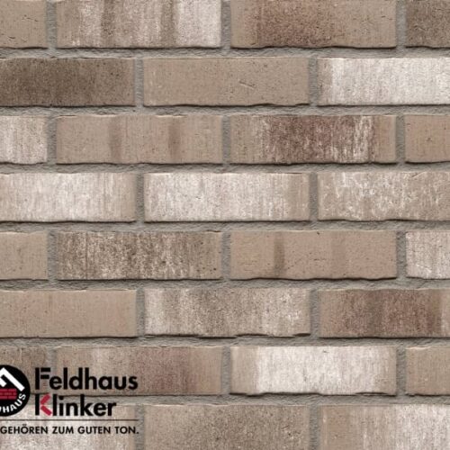 Клинкерная плитка Feldhaus Vascu R771NF14