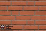 Клинкерная плитка Feldhaus Vascu R759NF14