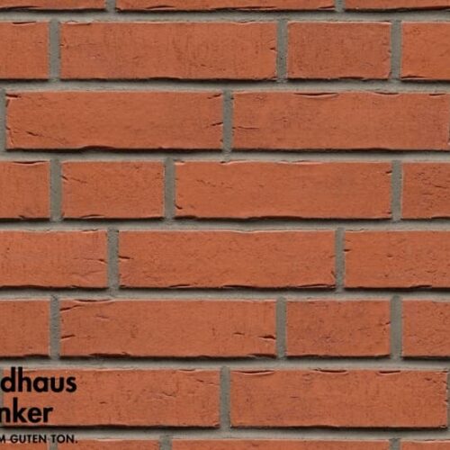 Клинкерная плитка Feldhaus Vascu R759NF14
