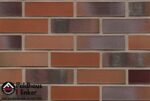 Клинкерная плитка Feldhaus Carbona R560NF14