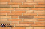 Клинкерная плитка Feldhaus Vario R917XLDF14