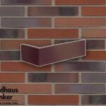 Угловой элемент Feldhaus Carbona W560DF14