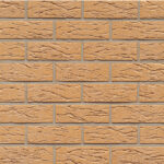 Клинкерная плитка Feldhaus Classic R266NF14