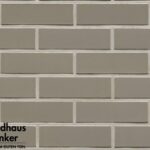 Клинкерная плитка Feldhaus Classic R800NF14