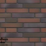Клинкерная плитка Feldhaus Galena R385DF14
