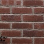 Клинкерная плитка Feldhaus Sintra R664NF11