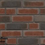 Клинкерная плитка Feldhaus Vascu R770NF14