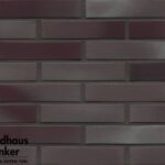 Клинкерная плитка Feldhaus Galena R384DF14