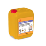 Противоморозная добавка для кладочных растворов SikaRapid®-2075 QM