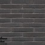 Клинкерная плитка Feldhaus Vascu R736LDF14