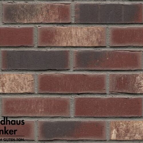 Клинкерная плитка Feldhaus Vascu R746NF14