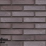 Клинкерная плитка Feldhaus Accudo R720DF14