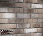 Клинкерная плитка Feldhaus Vascu R771NF14 — изображение 2