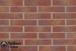 Клинкерная плитка Feldhaus Classic R332DF9