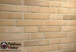 Клинкерная плитка Feldhaus Vascu R766DF14 — изображение 2