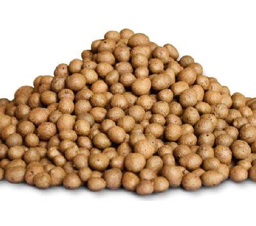 Керамзит фр. 5-10 мм
