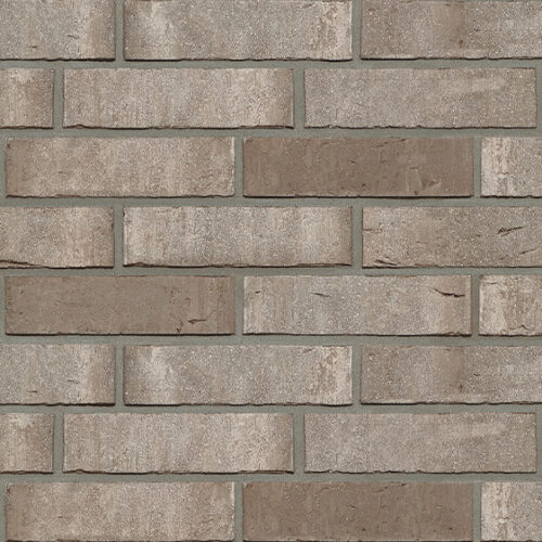 Кирпич Konigstein Уэльс Грау 250*120*65 мм