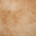 Клинкерная ступень флорентинер Euramic CAVAR 1625 passione, ex.9350(E542), 340x294x11 мм — изображение 4