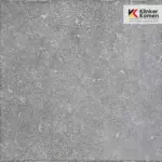 Плитка напольная Exagres Vega 319 Gris 330×330 мм