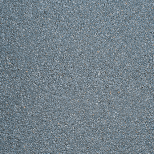 Ендовный ковер ТЕХНОНИКОЛЬ, темно-серый, 10x1 м, рул.
