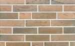Кирпич клинкерный Edelhaus Klinker Хаген 250*85*65 мм — изображение 2