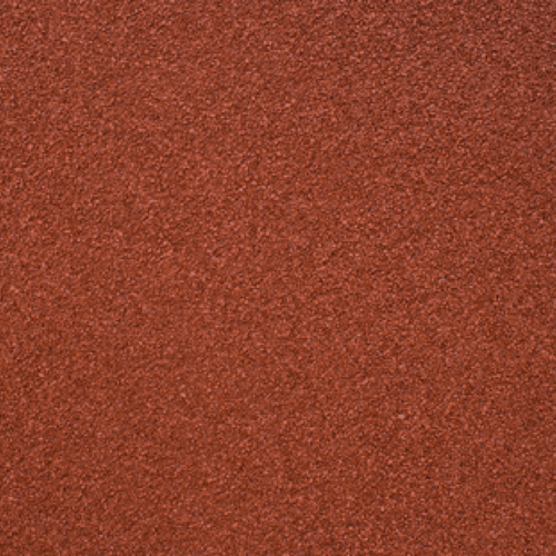 Ендовный ковер ТЕХНОНИКОЛЬ, красный коралл, 10x1 м, рул.