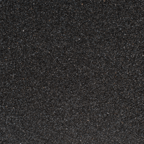 Ендовный ковер ТЕХНОНИКОЛЬ, черный, 10x1 м, рул.