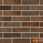 Клинкер BestPoint Retro Brick Cardamon