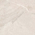 Террасные пластины Villeroy & Boch Blanche Beige R11 , 600x600x20 мм