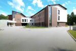 Облицовочный кирпич LODE Brunis, RF 250x120x65 мм — изображение 9
