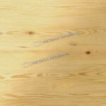 Профлист МЕТАЛЛ ПРОФИЛЬ С-21x1000-A (ECOSTEEL_MA-01-Сосна-0,5) — изображение 3
