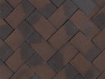Клинкерная брусчатка Keramint Capo-45, 200x100x45 мм — изображение 2