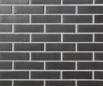 Облицовочный кирпич LODE Carbon, RF 250x120x65 мм