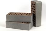 Облицовочный кирпич LODE Centaur, RF 250x120x65 мм — изображение 2